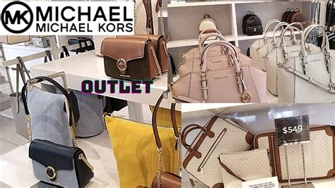 herengeur van michael kors|Michael Kors outlet store.